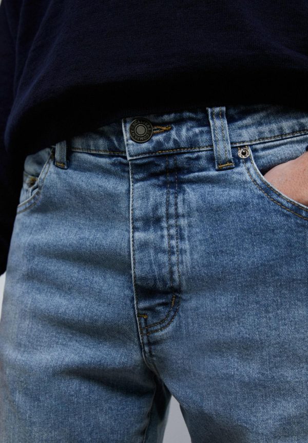 Michellesabena.shop8835a86b71 3