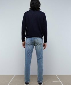 Michellesabena.shop8835a86b71 4