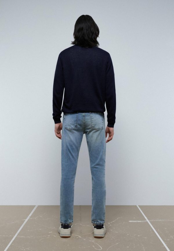 Michellesabena.shop8835a86b71 4