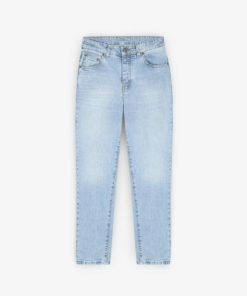 Michellesabena.shop8835a86b71 5