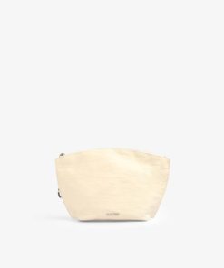 Michellesabena.shop88376e4ff7 1