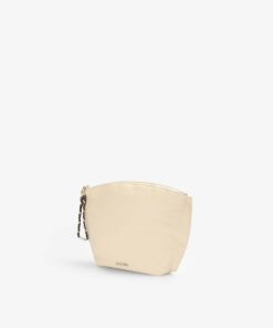 Michellesabena.shop88376e4ff7 2