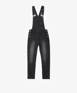 Michellesabena.shop8839a15694 1