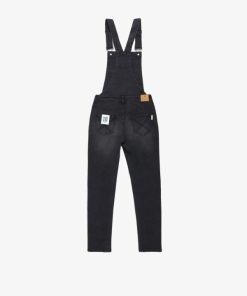 Michellesabena.shop8839a15694 2