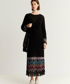 Michellesabena.shop888aeb072d 1