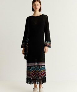 Michellesabena.shop888aeb072d 2