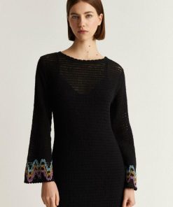 Michellesabena.shop888aeb072d 3