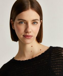 Michellesabena.shop888aeb072d 4