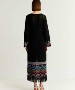 Michellesabena.shop888aeb072d 5