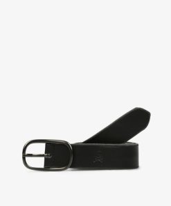 Michellesabena.shop88e763d620 2