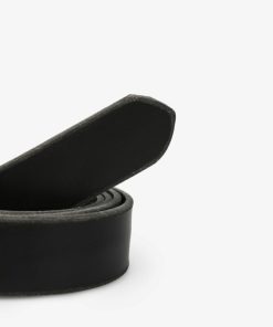 Michellesabena.shop88e763d620 3