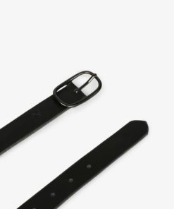 Michellesabena.shop88e763d620 4