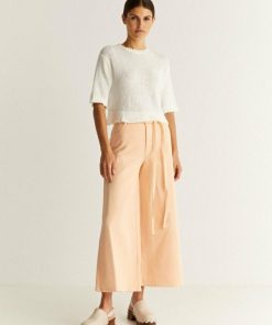 Michellesabena.shop893bea1a86 1