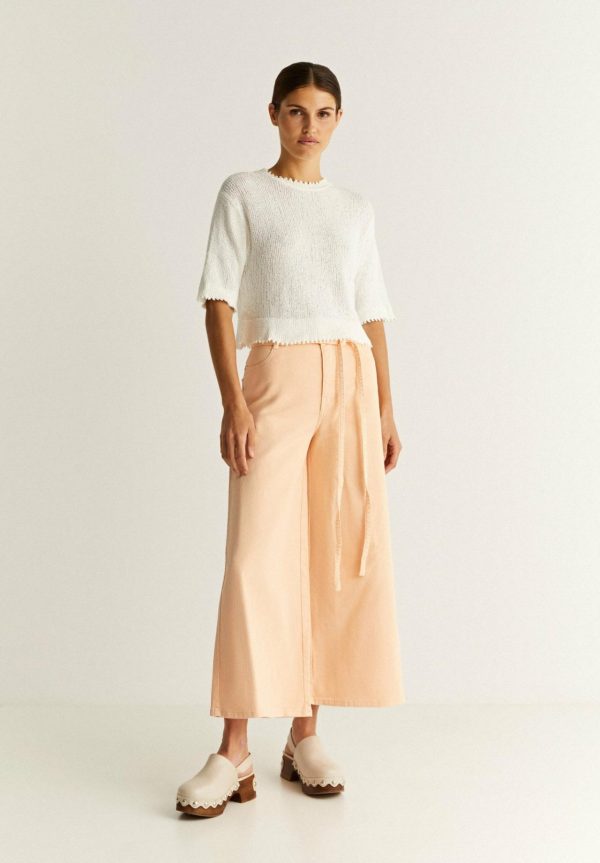 Michellesabena.shop893bea1a86 1