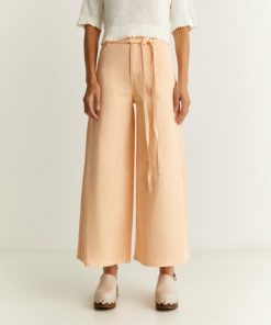 Michellesabena.shop893bea1a86 2