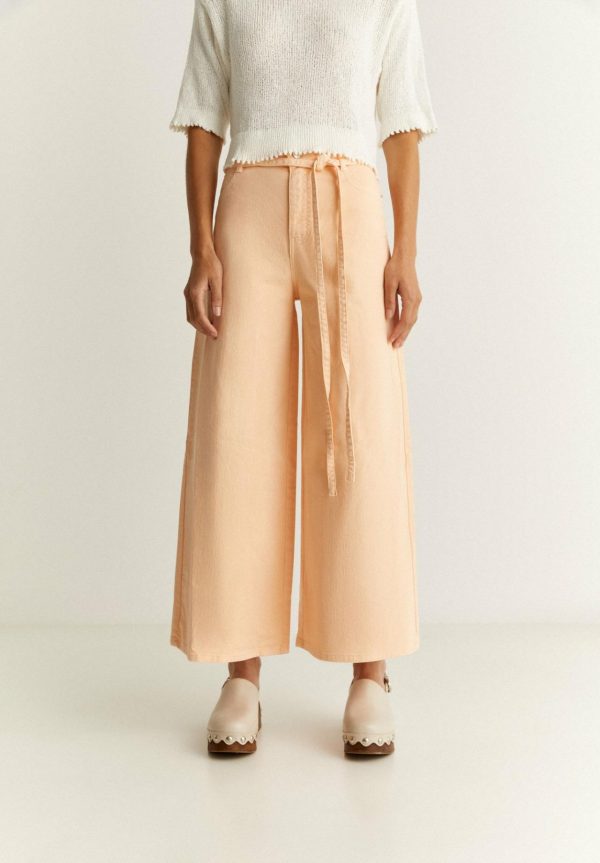 Michellesabena.shop893bea1a86 2