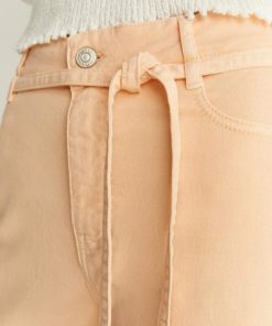 Michellesabena.shop893bea1a86 3