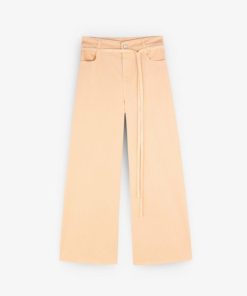 Michellesabena.shop893bea1a86 4