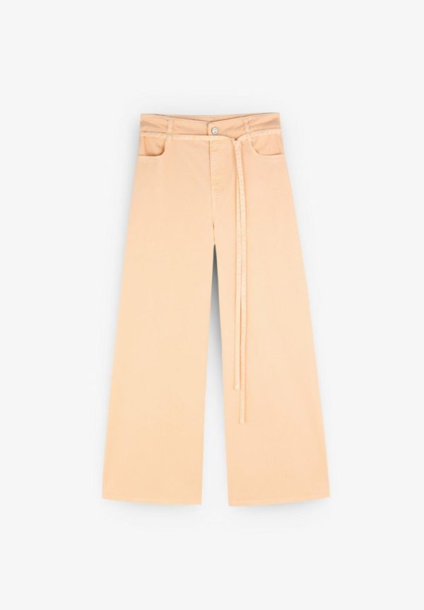 Michellesabena.shop893bea1a86 4