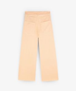 Michellesabena.shop893bea1a86 5