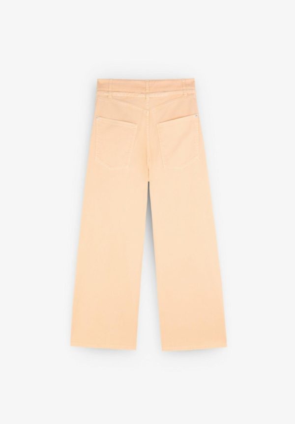 Michellesabena.shop893bea1a86 5