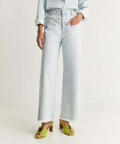 Michellesabena.shop89639a4217 2