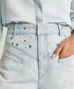 Michellesabena.shop89639a4217 3