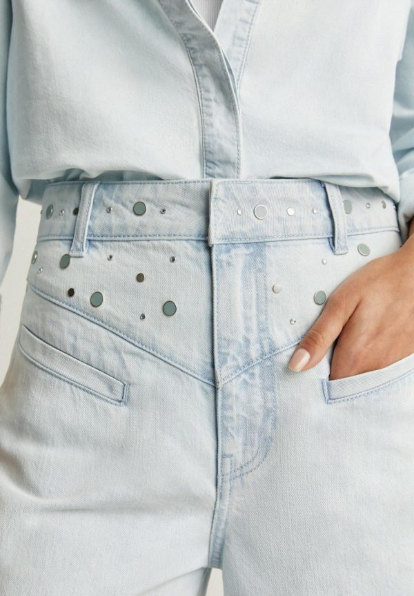 Michellesabena.shop89639a4217 3