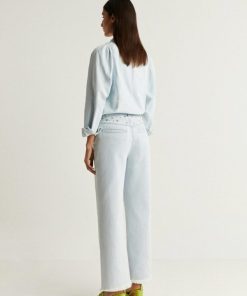 Michellesabena.shop89639a4217 4