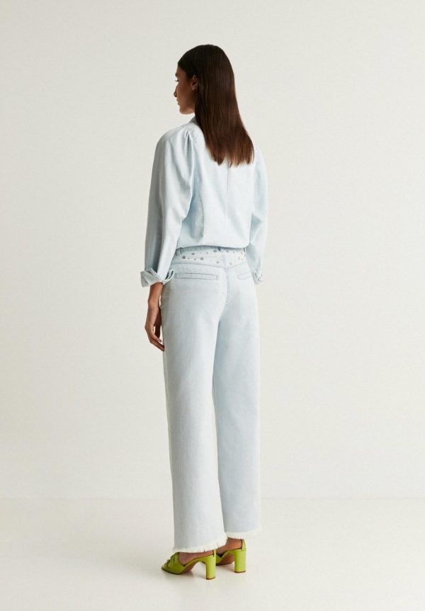 Michellesabena.shop89639a4217 4