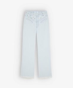 Michellesabena.shop89639a4217 5