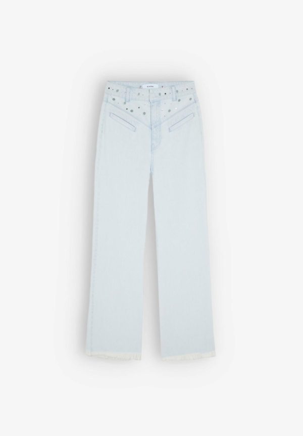 Michellesabena.shop89639a4217 5