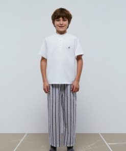 Michellesabena.shop89a4c5398c 1