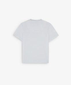 Michellesabena.shop89a4c5398c 2