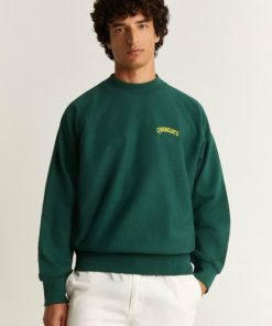 Michellesabena.shop89c83e62ce 1