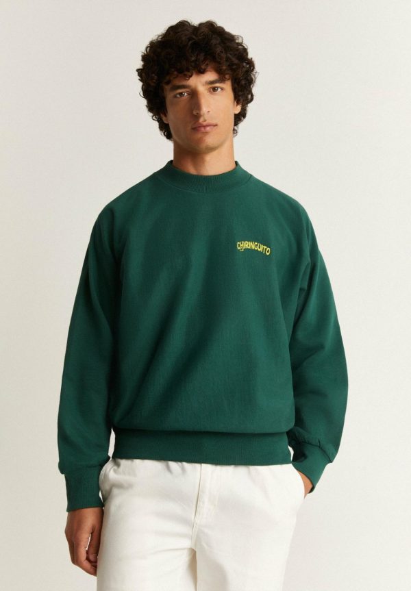 Michellesabena.shop89c83e62ce 1