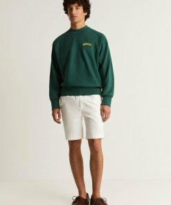 Michellesabena.shop89c83e62ce 2