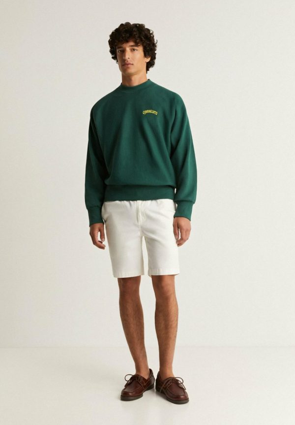 Michellesabena.shop89c83e62ce 2