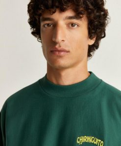 Michellesabena.shop89c83e62ce 3