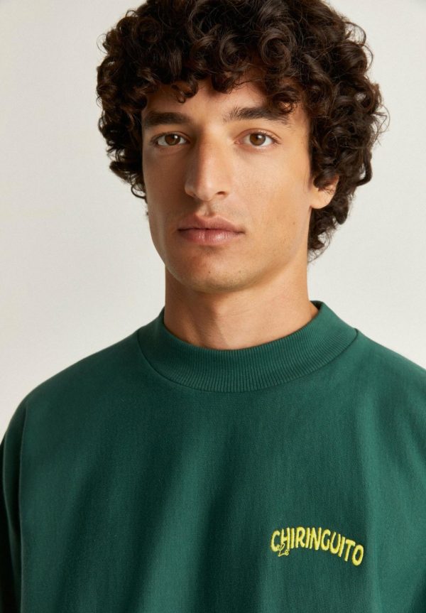 Michellesabena.shop89c83e62ce 3