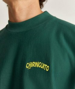 Michellesabena.shop89c83e62ce 4