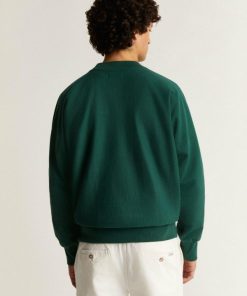 Michellesabena.shop89c83e62ce 5