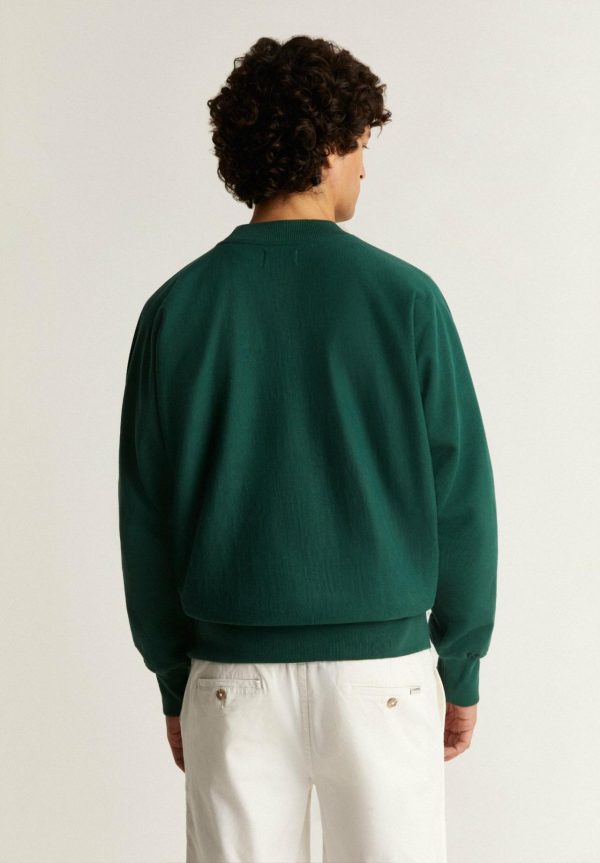 Michellesabena.shop89c83e62ce 5