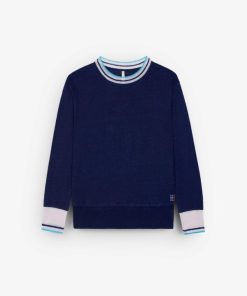 Michellesabena.shop8a1be60f75 1