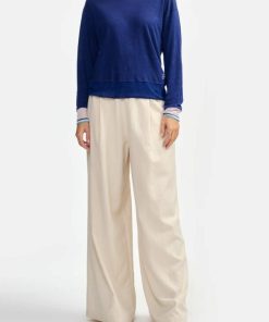 Michellesabena.shop8a1be60f75 2