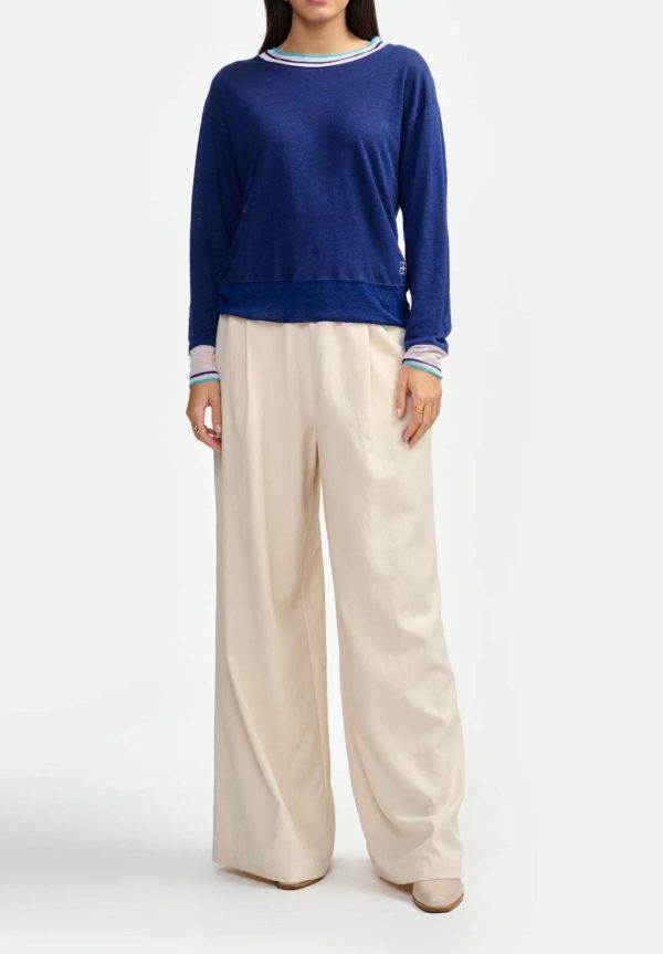 Michellesabena.shop8a1be60f75 2