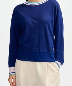 Michellesabena.shop8a1be60f75 3