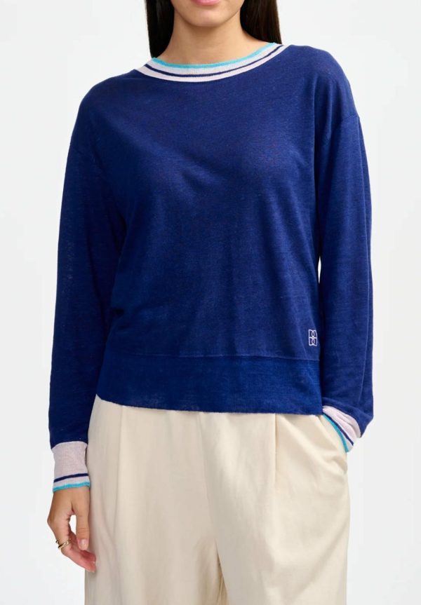 Michellesabena.shop8a1be60f75 3