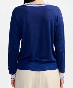 Michellesabena.shop8a1be60f75 4