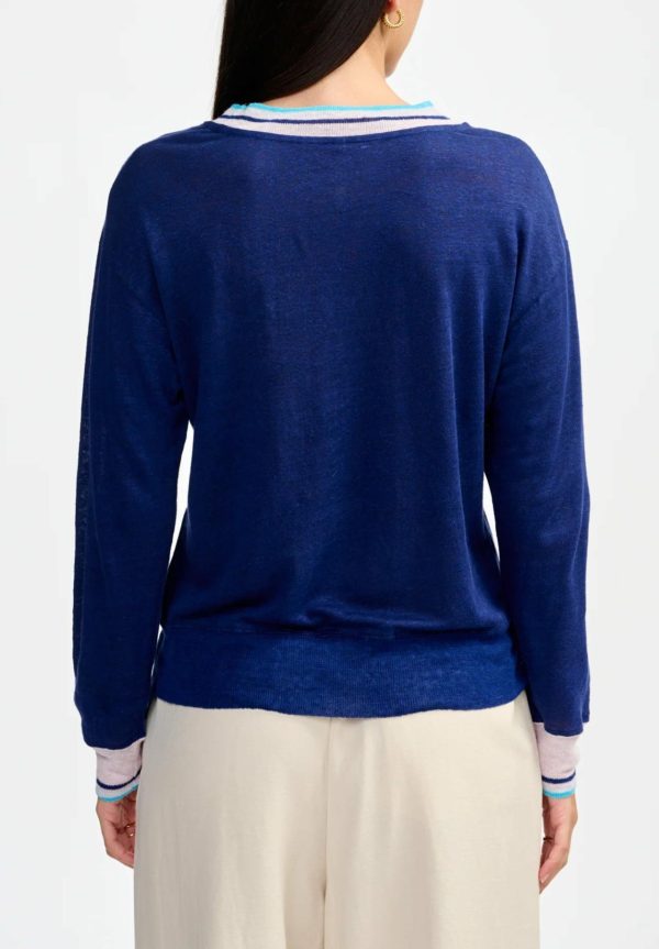 Michellesabena.shop8a1be60f75 4